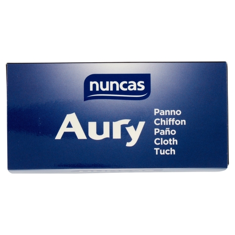 nuncas Aury Panno 1 pz